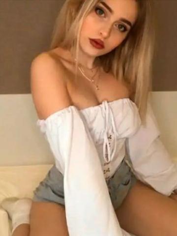 Анкета проститутки Магдалина, 23 года