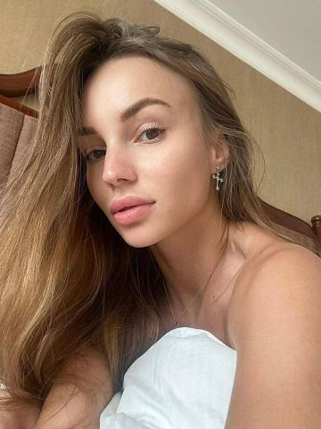 Анкета проститутки Дина, 28 лет